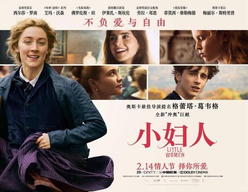 巴特勒大学文凭毕业证怎么制作